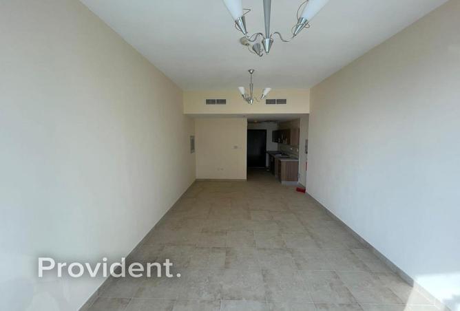 77377116 - صورة العقار 3