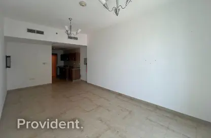 شقة - 1 حمام للايجار في دبي ستار - (JLT) مجمع L - أبراج بحيرات الجميرا - دبي