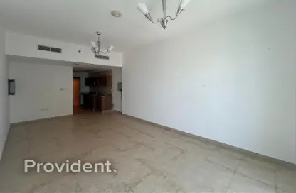 شقة - 1 حمام للايجار في دبي ستار - (JLT) مجمع L - أبراج بحيرات الجميرا - دبي