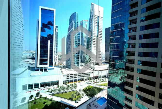 98701884 - صورة العقار 3