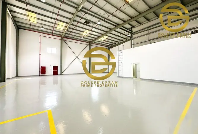 160992223 - Property Image 2