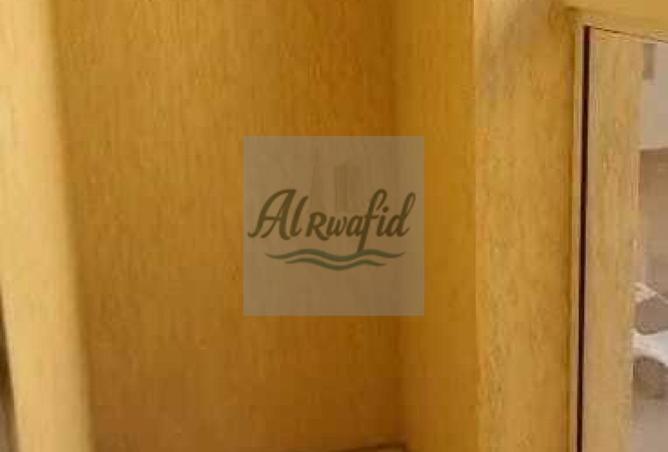 16151373 - Property Image 3