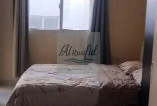 16151373 - Property Main Image