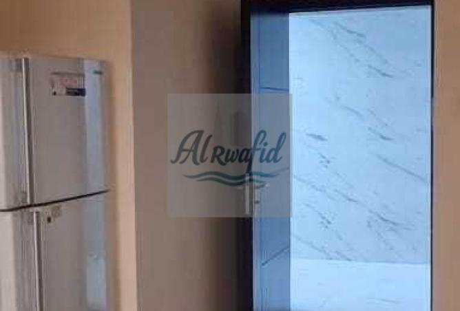 16151373 - Property Image 2