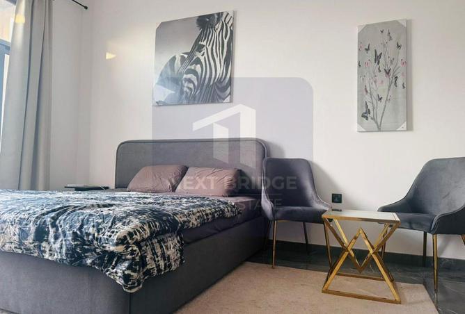 16255336 - صورة العقار 2