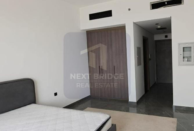 16255336 - صورة العقار 3