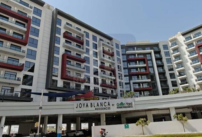 16255336 - الصورة الرئيسية للعقار