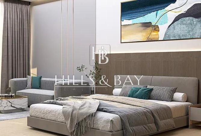 73855212 - صورة العقار 2