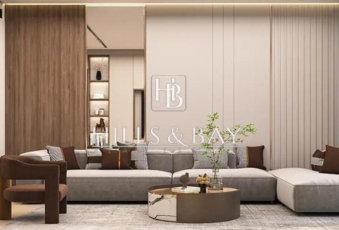 73855212 - الصورة الرئيسية للعقار