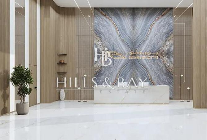 73855212 - صورة العقار 3