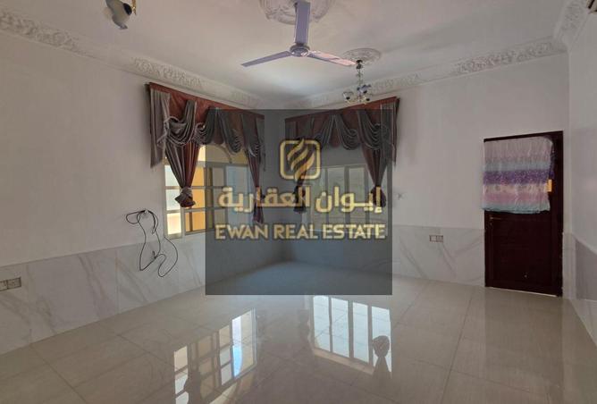 115940140 - صورة العقار 3