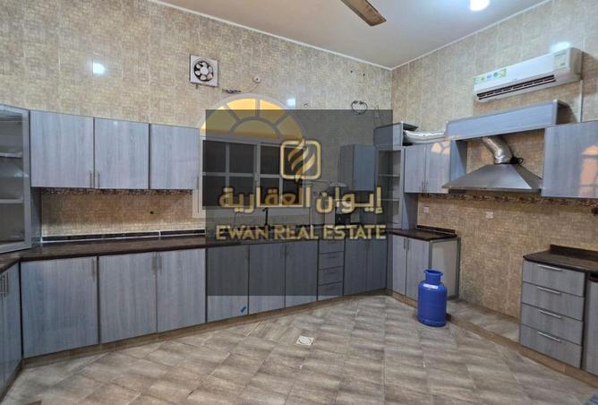 115940140 - صورة العقار 2