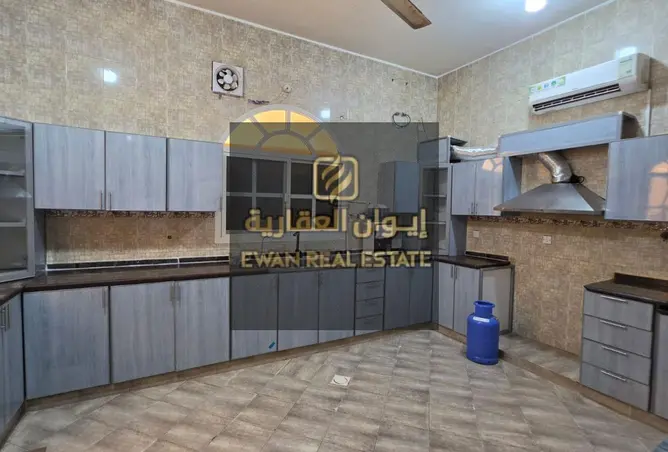 115940140 - Property Image 2