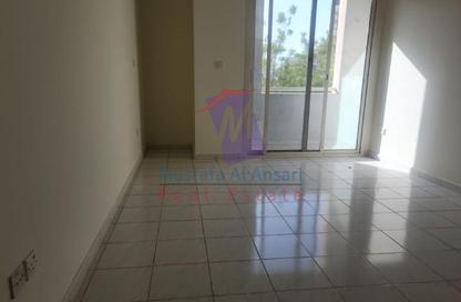Apartment - 1 Bedroom - 2 Bathrooms for sale in Building Y11 - England Cluster - International City - Dubai