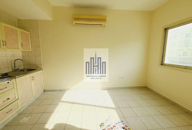 16046167 - Property Image 3