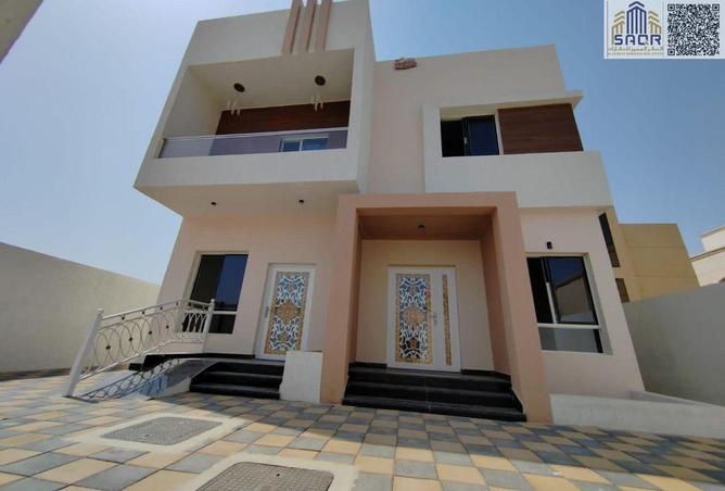 132487736 - Property Main Image