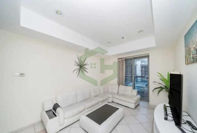 92695338 - صورة العقار 2