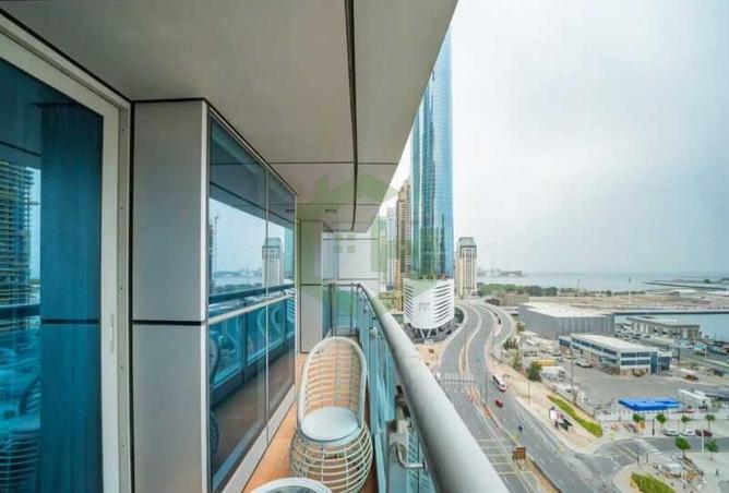 92695338 - الصورة الرئيسية للعقار