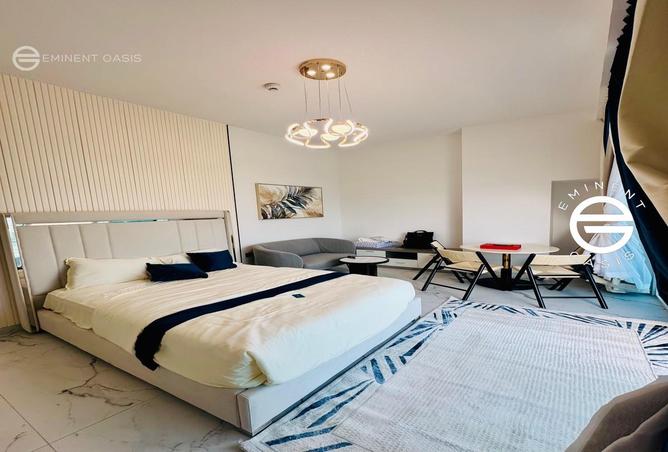 142350991 - Property Image 2