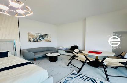 Apartment - Studio - 1 for rent in Opalz By Danube Tower 2 - Opalz by Danube - Dubai Science Park - Dubai Apartment - Studio - 1 for rent in Opalz By Danube Tower 2 - Opalz by Danube - Dubai Science Park - Dubai