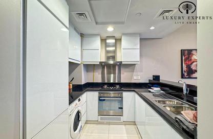 شقة - غرفة نوم - 1 حمام للبيع في ارتاسيا C - ارتاسيا - داماك هيلز - دبي