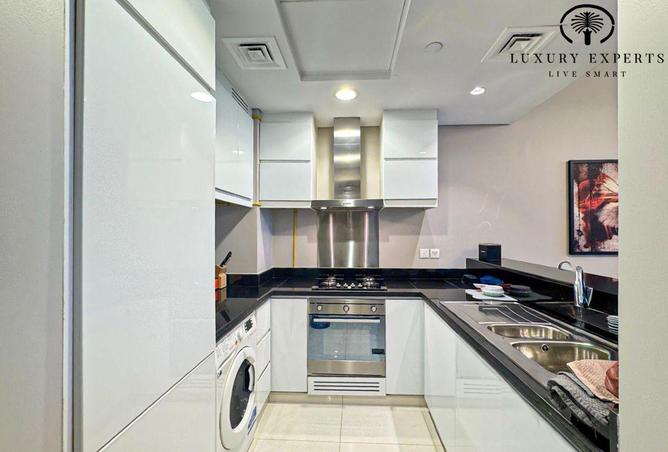 62086360 - صورة العقار 2