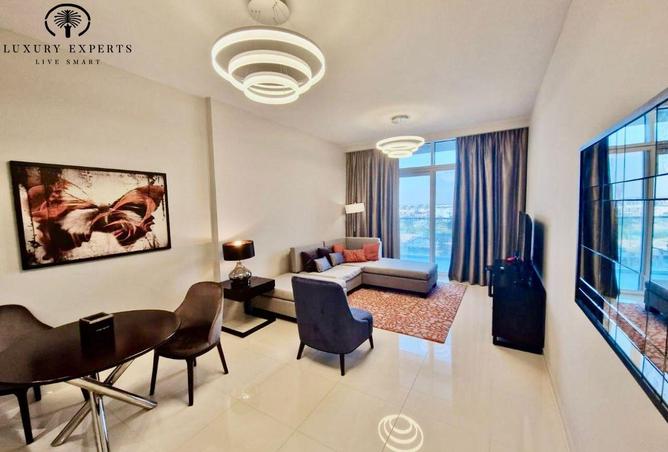 62086360 - Property Image 3