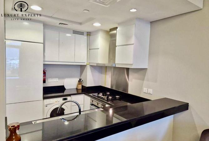 62086360 - Property Image 2