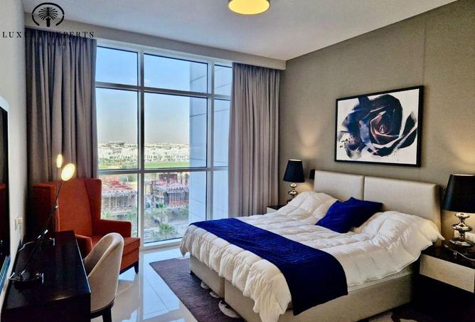 62086360 - Property Main Image