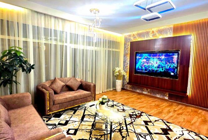 63280524 - Property Image 3