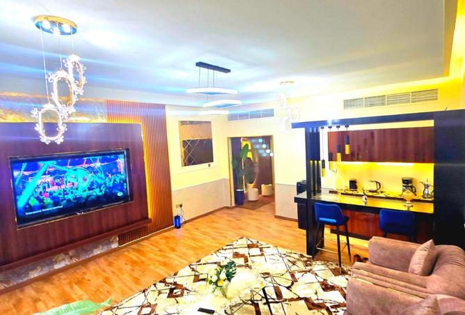 63280524 - Property Image 2