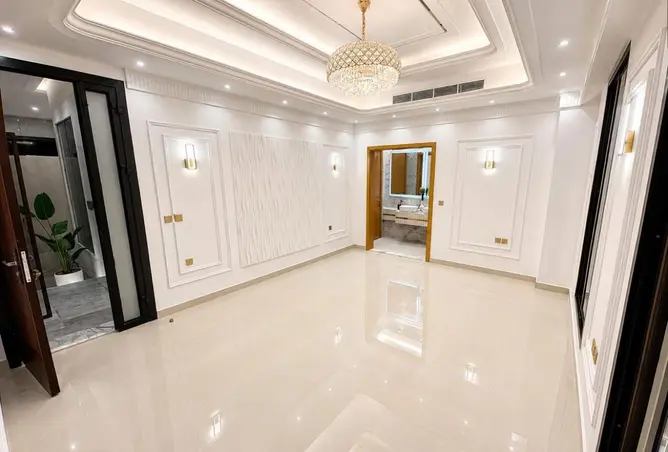 122450958 - صورة العقار 3