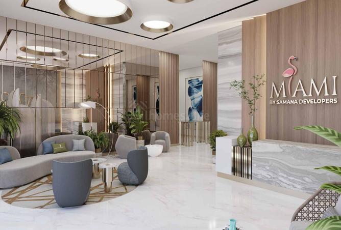 16080575 - الصورة الرئيسية للعقار