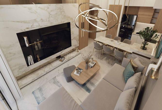 16080575 - صورة العقار 3