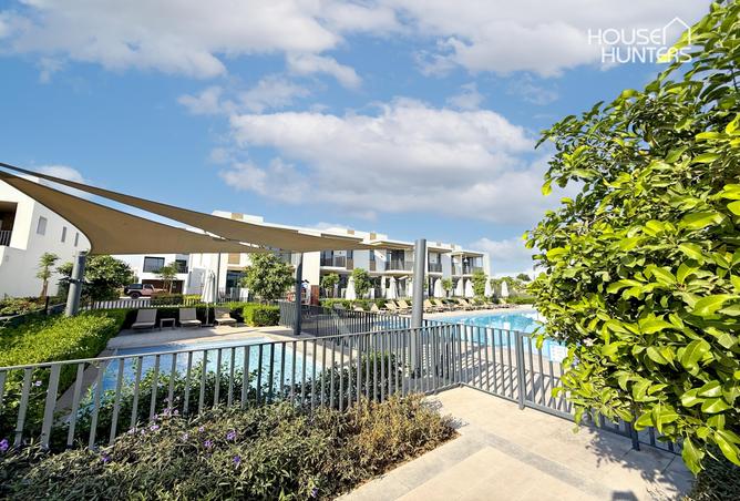 16186925 - Property Main Image