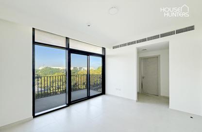 Villa - 3 Bedrooms - 4 Bathrooms for rent in Bliss - Arabian Ranches 3 - Dubai