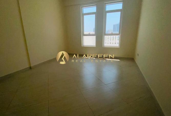 137002764 - Property Image 2