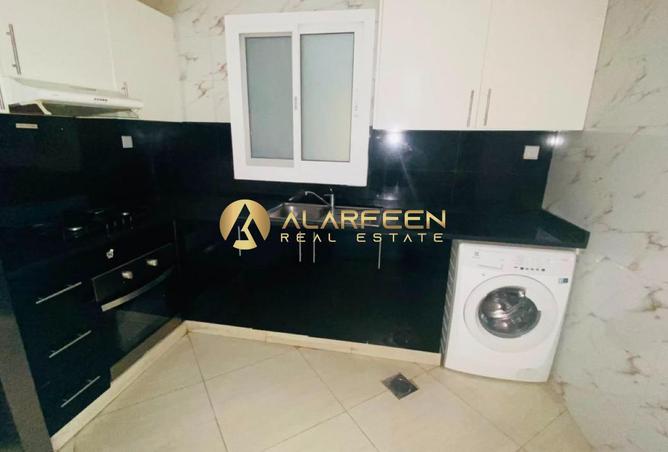 137002764 - Property Image 3