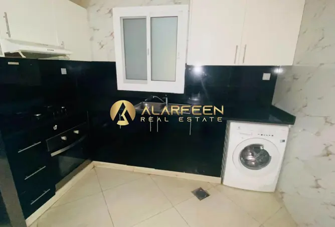 137002764 - Property Image 3