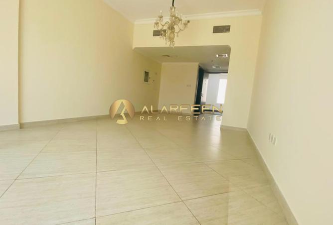 137002764 - Property Main Image