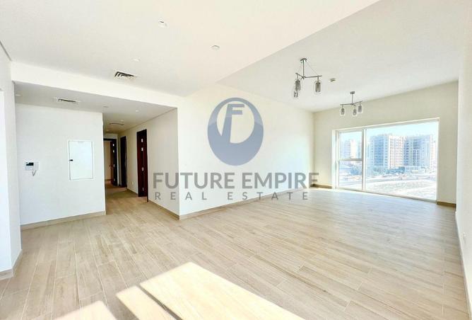 113266579 - Property Image 2