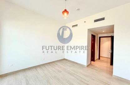 Apartment - 2 Bedrooms - 3 Bathrooms for rent in Empower HQ Residential - Al Jaddaf - Dubai Apartment - 2 Bedrooms - 3 Bathrooms for rent in Empower HQ Residential - Al Jaddaf - Dubai