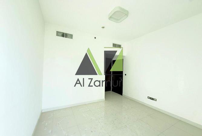 71902130 - صورة العقار 3