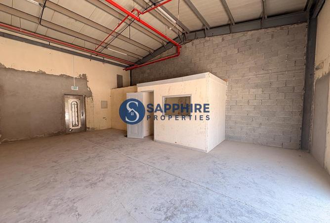 101991661 - Property Image 3