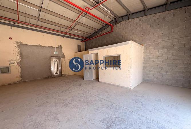 101991661 - Property Image 2