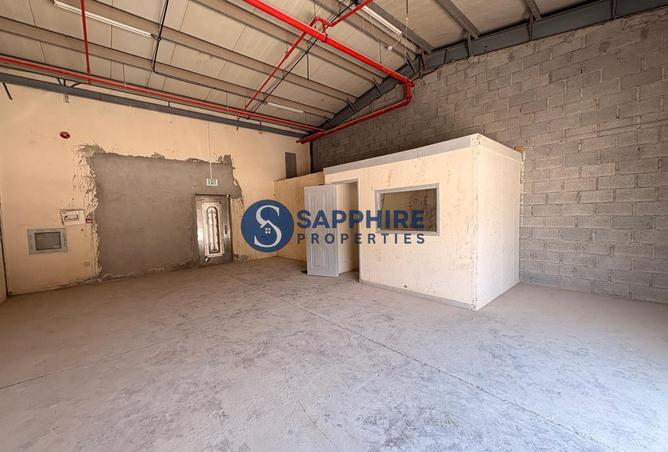 101991661 - Property Main Image