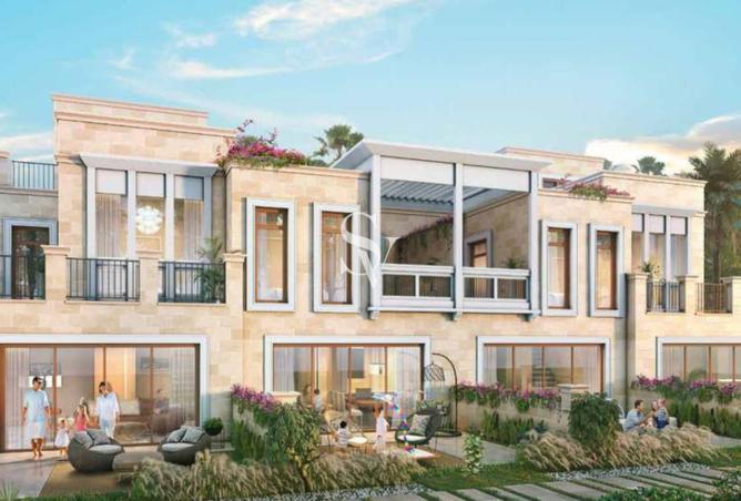 128811000 - Property Main Image