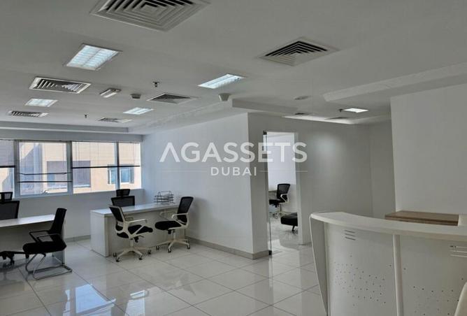 60533928 - Property Image 3