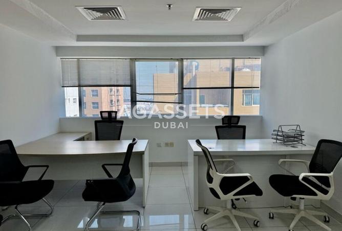 60533928 - Property Image 2