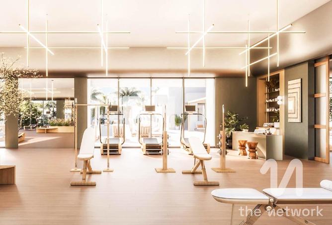 63244271 - صورة العقار 2